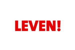 leven magazine