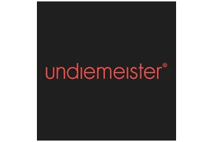 undermeister