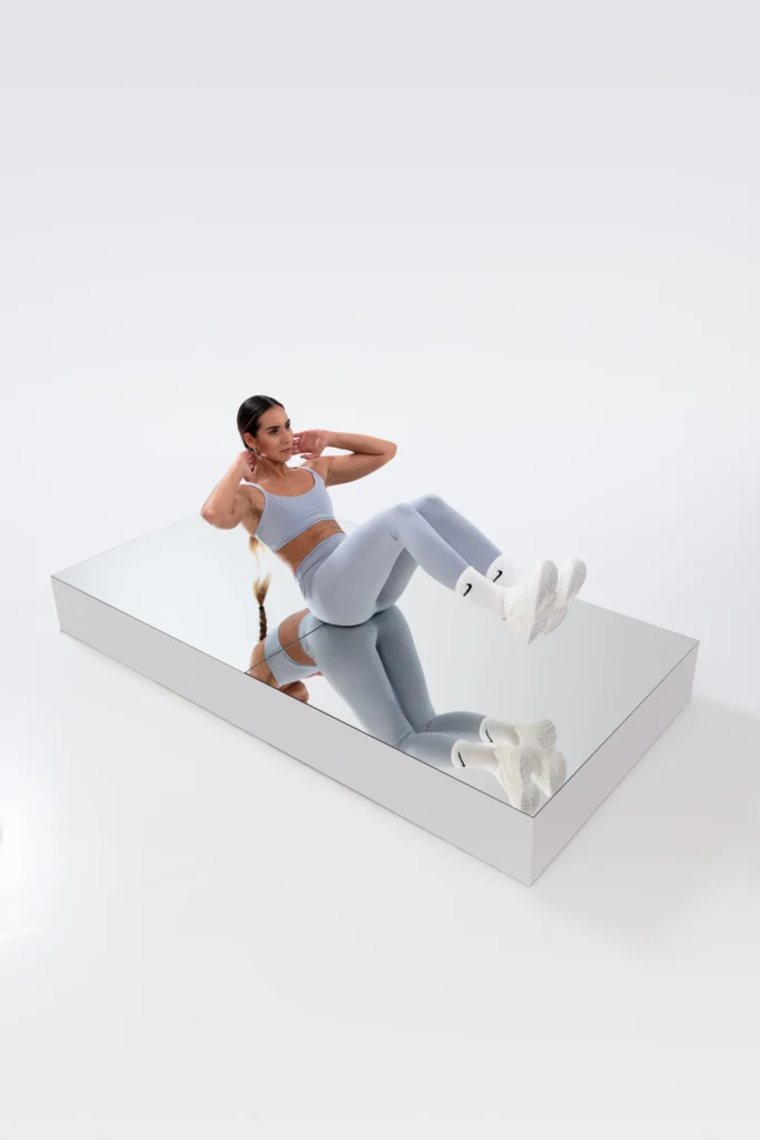 CAESAR_SPIEGEL_FEM_SCHOOK4060