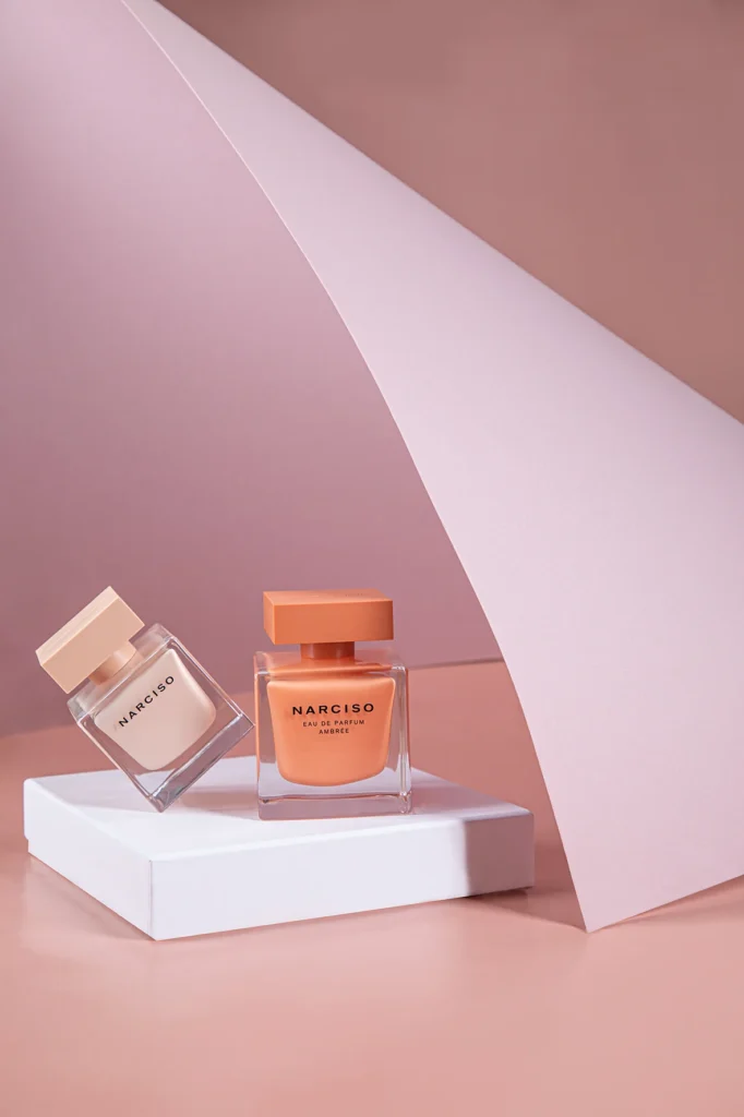 FEM_SCHOOK_PRODUCT_ICIPARIS_STUDIO_1W5A2650